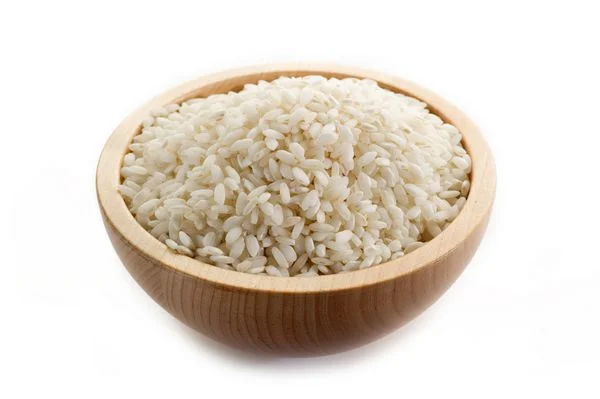 ٰرژیم برنج