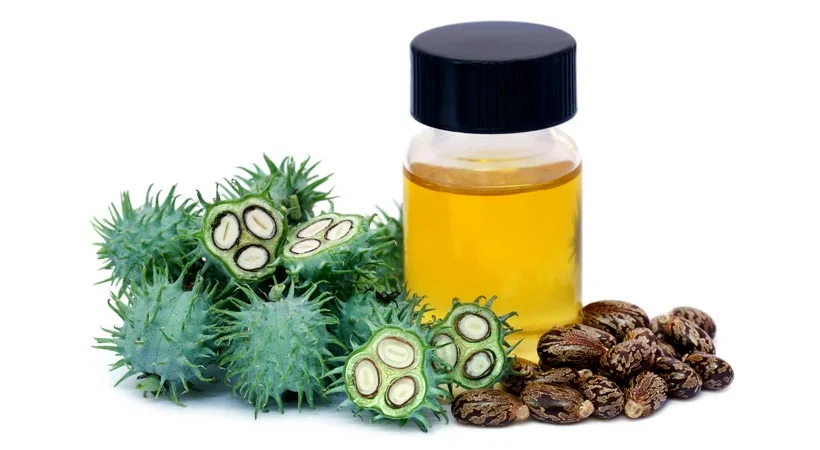 مزایای روغن تراپی موها