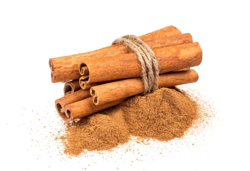 دارچین