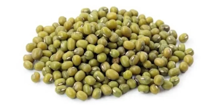 فواید ماش