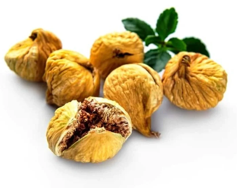 انجیر