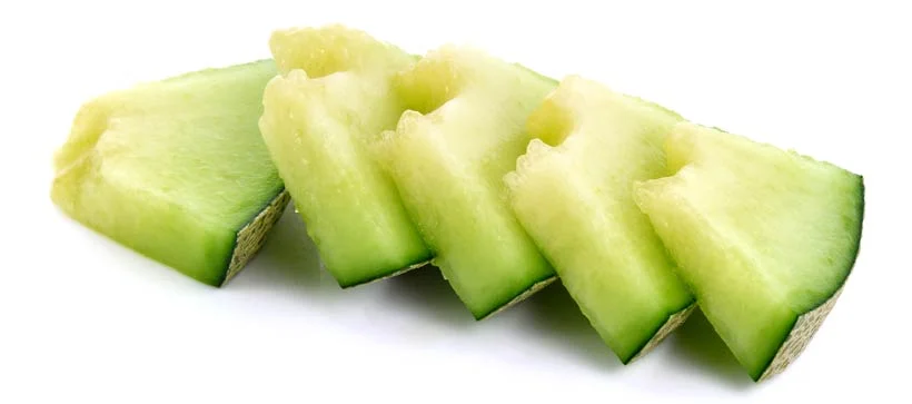 موارد منع مصرف طالبی