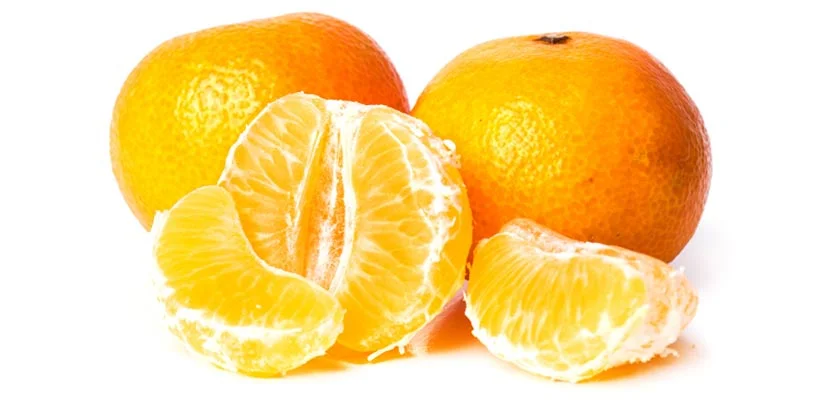 فواید نارنگی 
