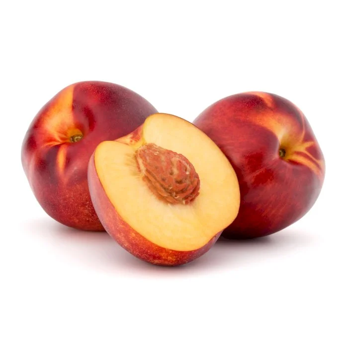 مضرات شلیل
