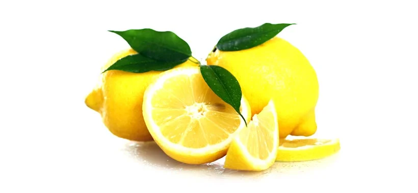 فواید لیموشیرین