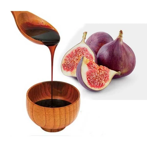 مضرات شیره انجیر