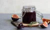 خواص و مضرات شیره انجیر + طرز تهیه