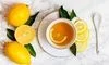 بالاخره چای و آبلیمو برای سلامت بدن مفیده یا مضره؟
