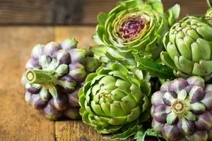 کنگر فرنگی؛ یک سبزی همه کاره در طب سنتی + فواید  