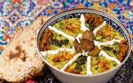 آسون ترین طرز تهیه کشک کدو محلی رو اینجا بخون + طرز تهیه 