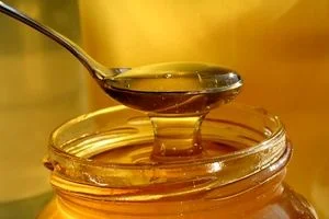 با عسل ترنجبین آشنا شو تا بتونی کلی از بیماری ها رو درمان کنی + نحوه مصرف
