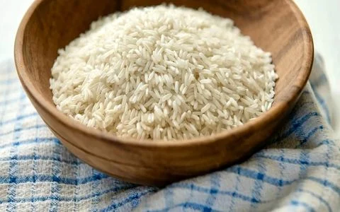 رژیم برنج؛ عجیبه، غریبه اما واقعیه! | معرفی رژیم کاهش وزن برنج