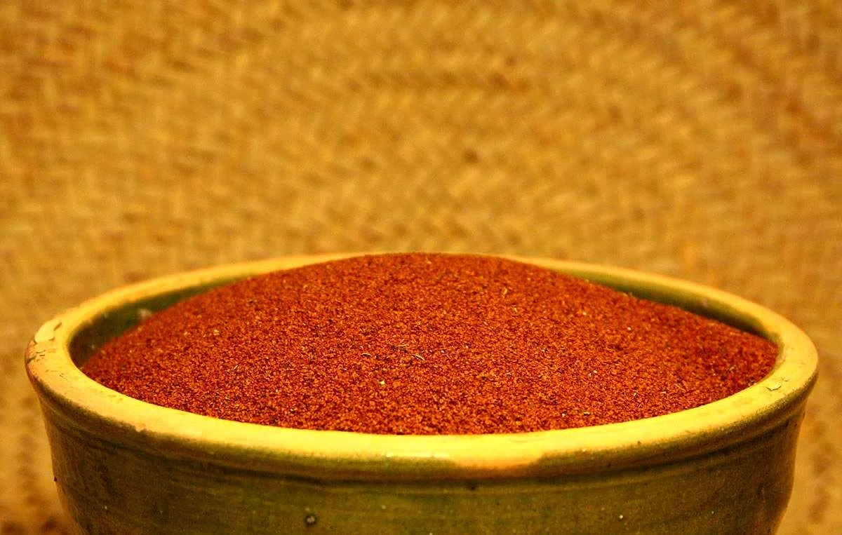 خاکشیر در بارداری