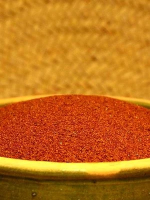 فواید خاکشیر در بارداری؛ چه خواص و مضراتی دارد؟