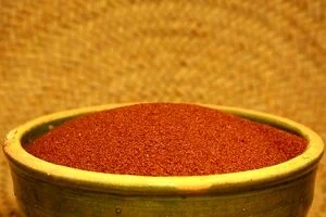 فواید خاکشیر در بارداری؛ چه خواص و مضراتی دارد؟