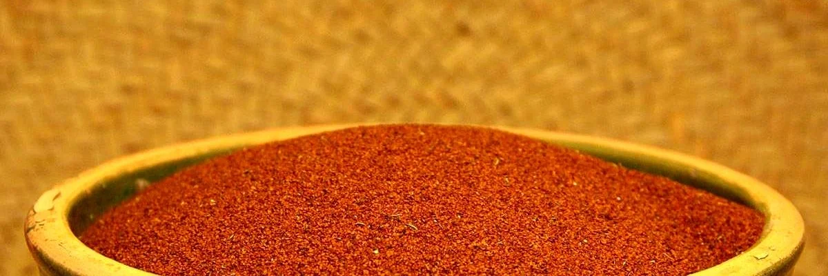 فواید خاکشیر در بارداری؛ چه خواص و مضراتی دارد؟
