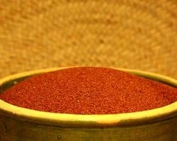 فواید خاکشیر در بارداری؛ چه خواص و مضراتی دارد؟