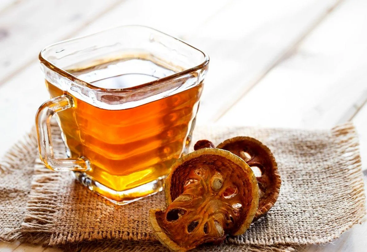 درباره خواص چای به در طب اسلامی چقدر می دانید؟ 