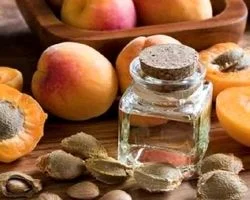 روغن هسته زردآلو؛ شگفتانه طبیعی برای داشتن بدن سالم