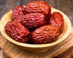 عناب؛ قاتل ویروس سرماخوردگی در کودکان + خواص 