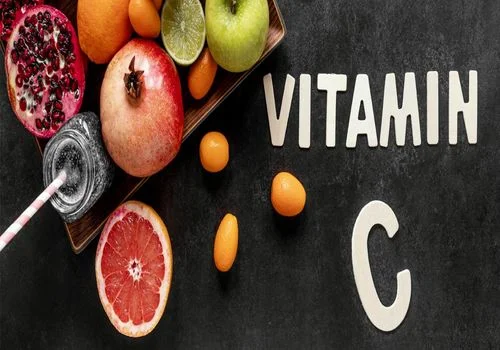 هر آنچه که باید از خواص ویتامین C بدانید 