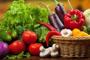 5 نوع سبزیجات بسیار مغذی که از نظر علمی ثابت شده اند