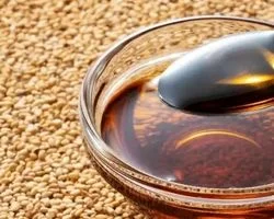 روغن کنجد با خواص درمانی بی نظیر