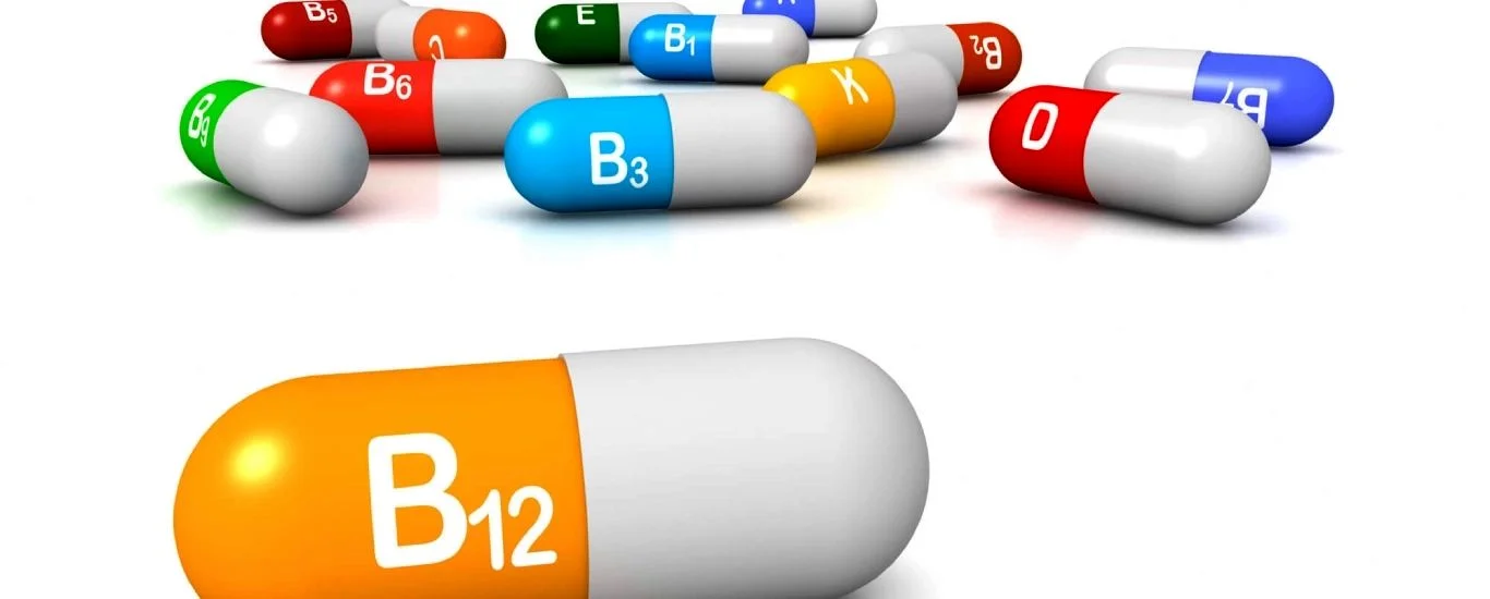 نقش ویتامین B17 در بدن چیست؟