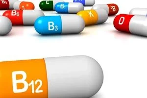 نقش ویتامین B17 در بدن چیست؟