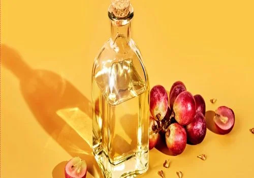 روغن هسته انگور و خواص معجزه آسای آن برای سلامتی + طبع