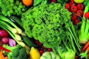 ترفندهای تازه نگهداشتن سبزیجات به مدت طولانی