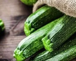 آشنایی با انواع کدو و موارد مصرف آن ها + عکس
