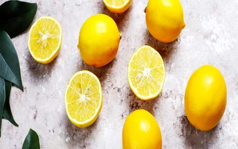 خواص لیمو شیرین فقط در درمان سرماخوردگی خلاصه نمی شود! | همه چیز درباره لیمو شیرین 