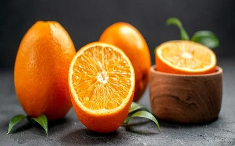 همه چیز درباره نارنج و خواص آن | چه زمانی نباید از نارنج استفاده کرد