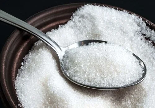از بین رفتن تدریجی سلامت مغز با مصرف زیاد شکر