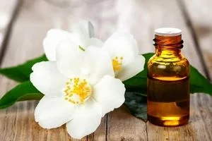 گلیسیرین که داشته باشی، همه محصولات مراقبت پوستی رو دور میندازی! 