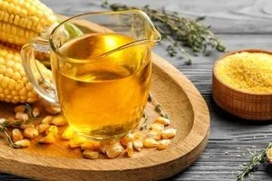 با خواص روغن ذرت؛ سالم ترین روغن گیاهی آشنا شو 