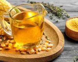 با خواص روغن ذرت؛ سالم ترین روغن گیاهی آشنا شو 