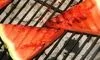 خواص هندوانه پخته شده؛ از دفع سنگ کلیه تا درمان کبد + مضرات و طرز تهیه