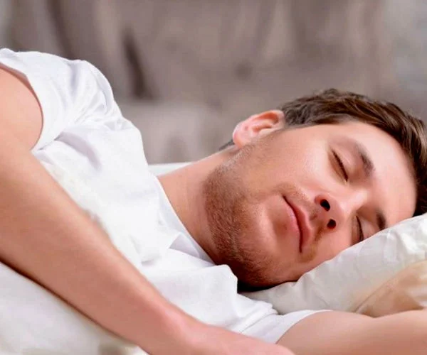 چرا آقایون بعد از رابطه جنسی احساس خواب آلودگی دارند؟