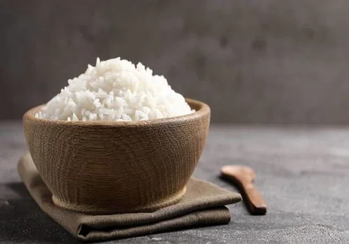 با سالم ترین جایگزین های برنج آشنا شو
