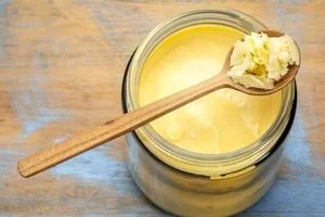 با خواص استثنایی روغن دنبه برای پوست آشنا هستی؟