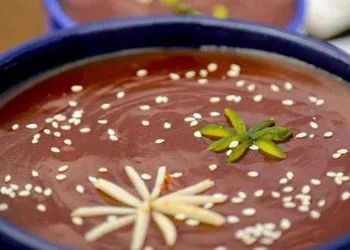 مهم ترین خواص سمنو + طبع و ارزش غذایی