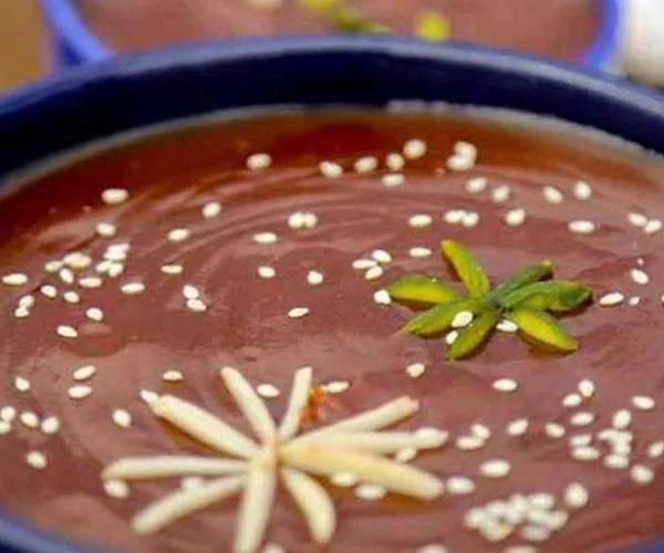 مهم ترین خواص سمنو + طبع و ارزش غذایی